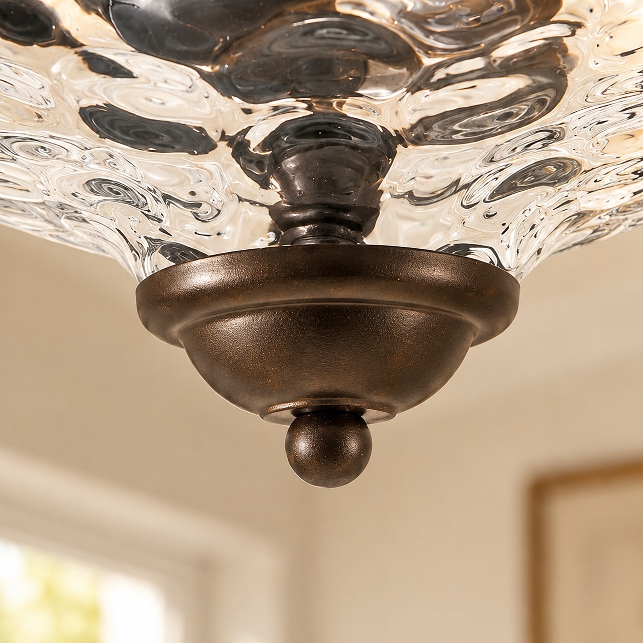 Produktdetails