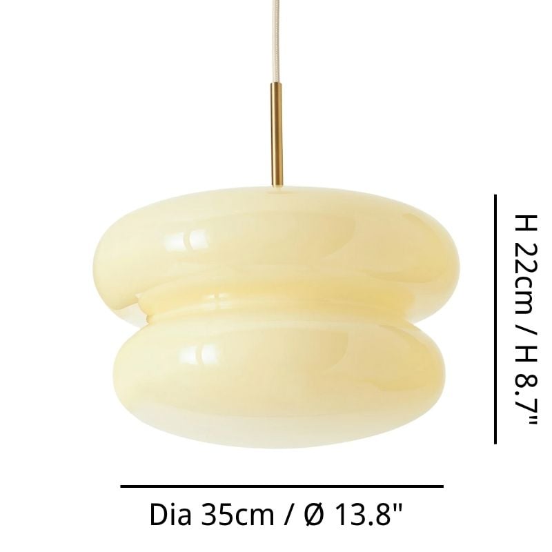 6d2ad9e083f68de2dd414455a9059dd8.jpg