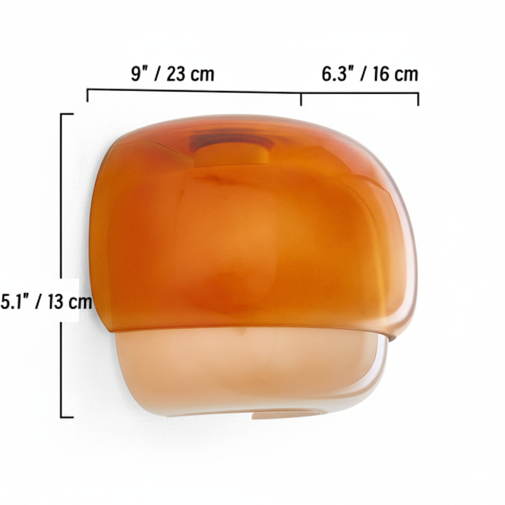 4e9829b468aa60b1f0d1aa53a852761d.png