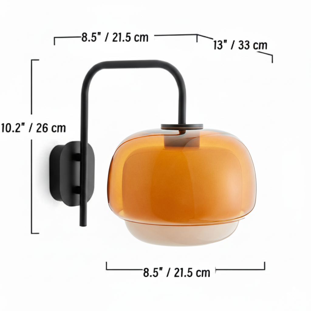 cd7e35211cf8b9b916eb23d78fb6b4a4.png