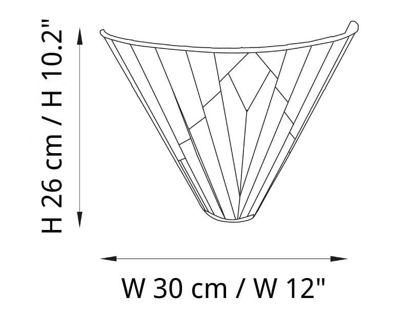 0376c4e1f3e59baf2e09ad41a09c30cc.jpg