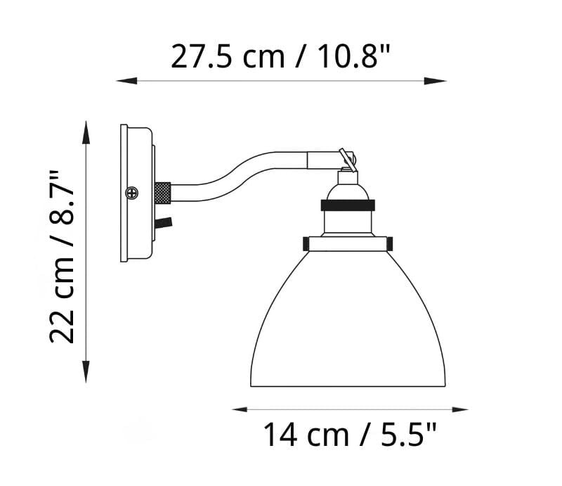 25569718d9825f378d7656a030b755e4.jpg