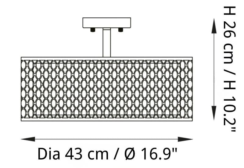 2dd09b47cc426c4fa74b3f95506d8d23.jpg