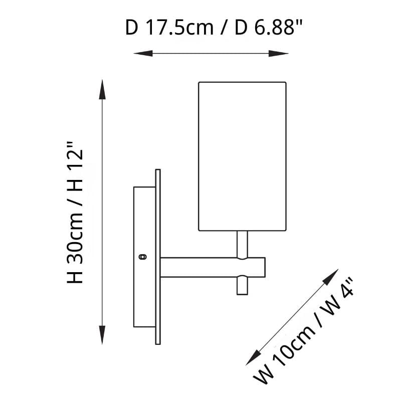 30779abf579f6e4a96ced383fdc4322b.jpg