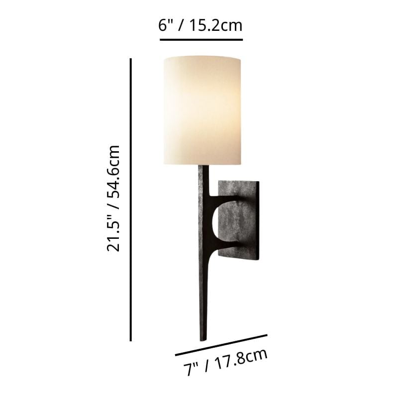 6ba511aed3db6a65f68b5f2b047d83a9.jpg