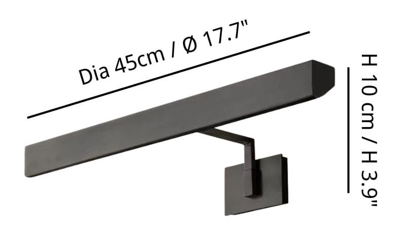 9d8087a1b15ac790cf36ba8b6b734054.jpg