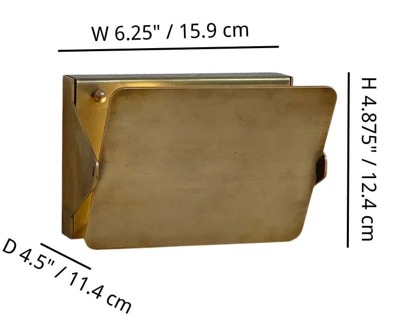 bd62709e498e9901a123dd4133cbd924.jpg