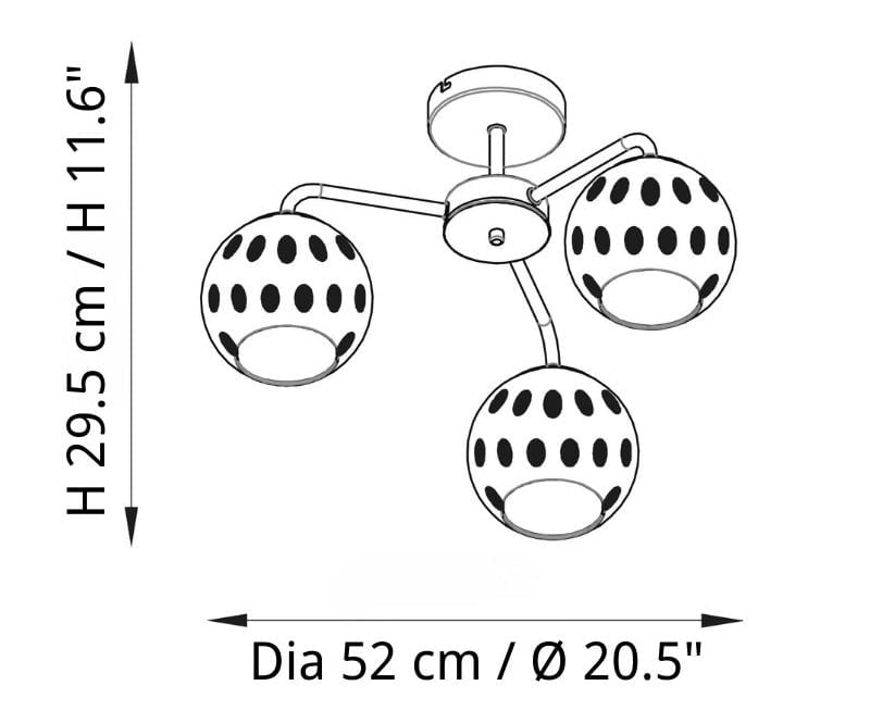 e721e9eb5d74a382525cf31345a70a99.jpg