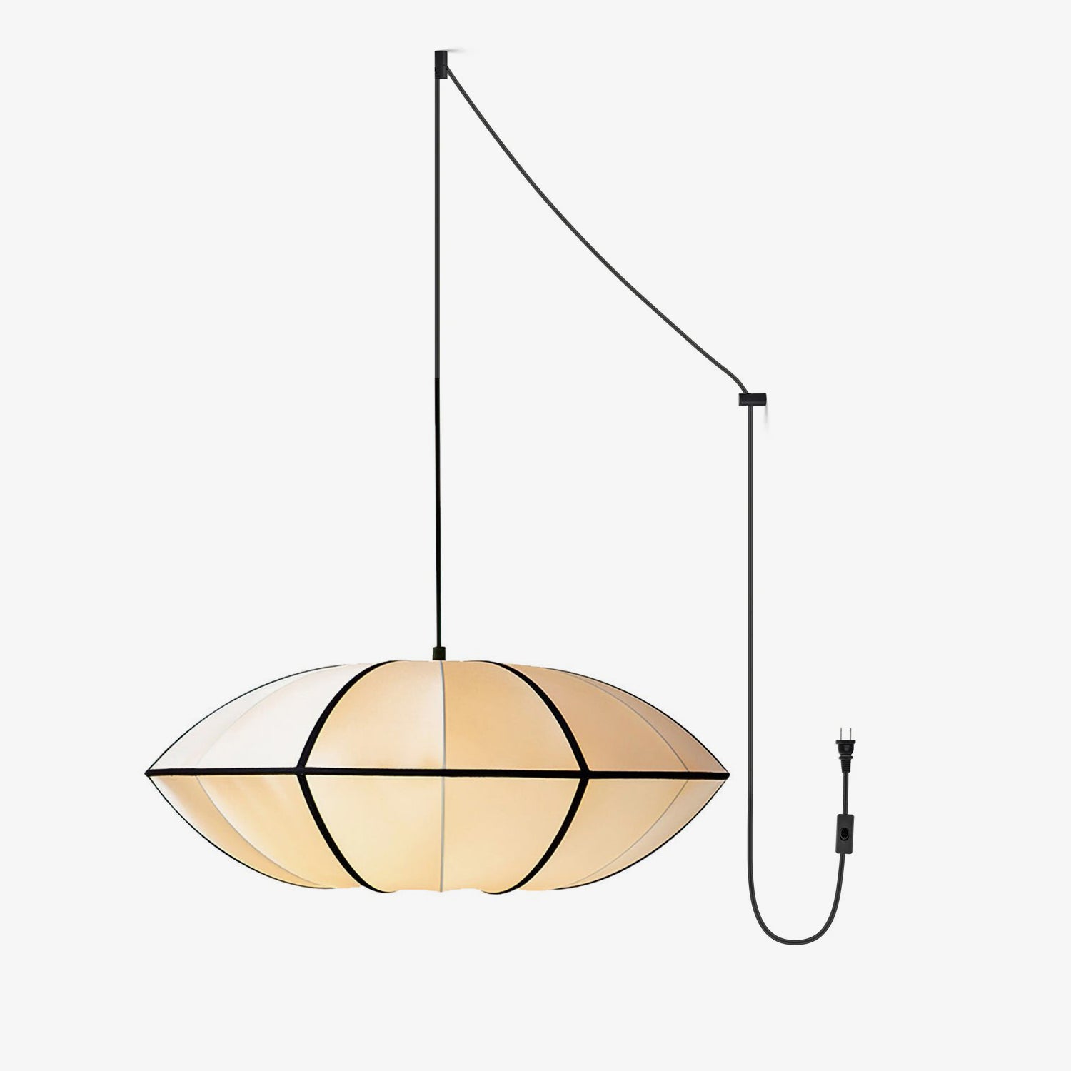 Product details and dimensions