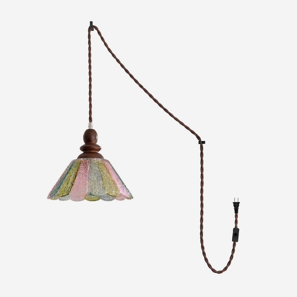Product details and dimensions