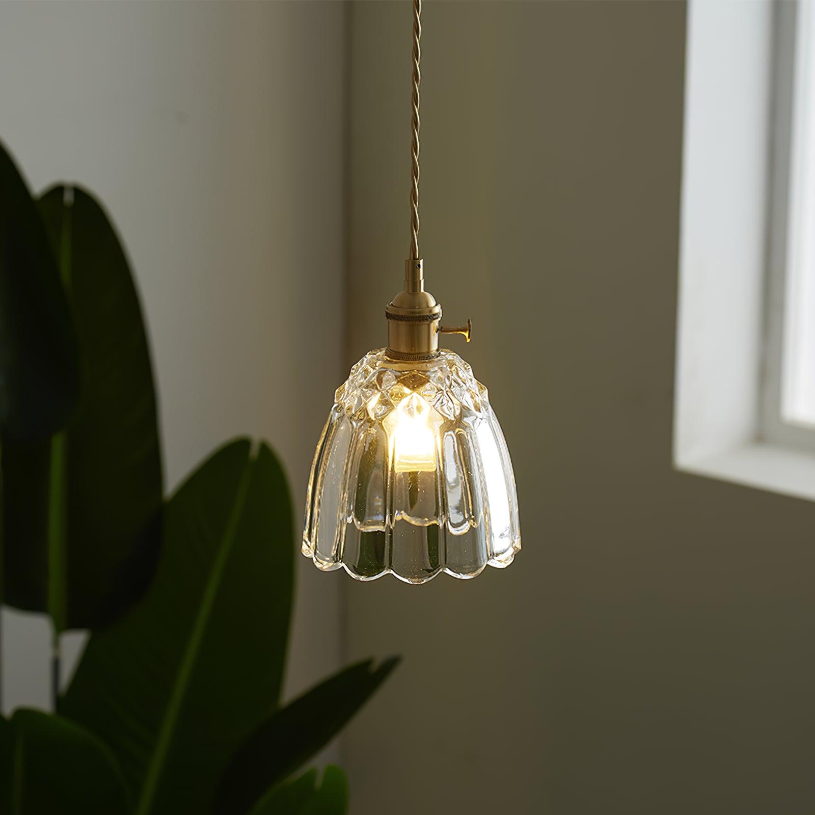 Product shown in a styled interior