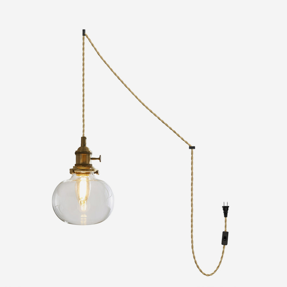Product details and dimensions