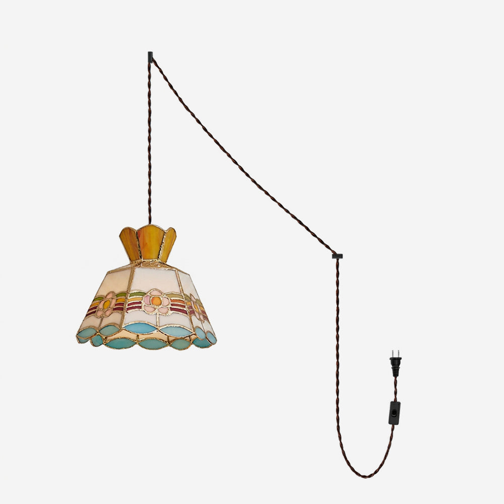 Product details and dimensions