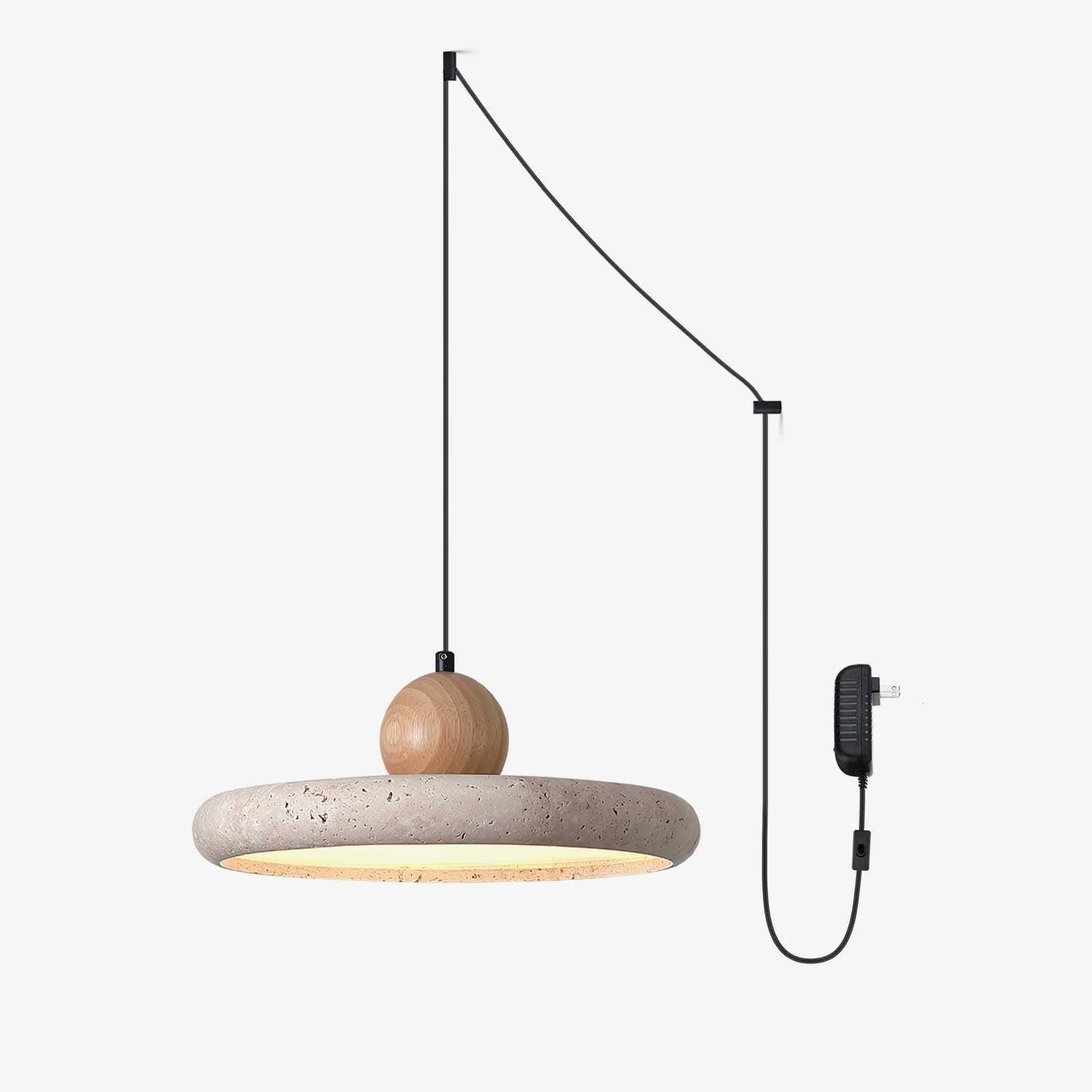 Product details and dimensions