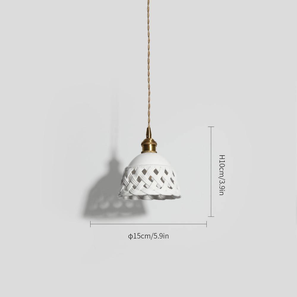Product details and dimensions