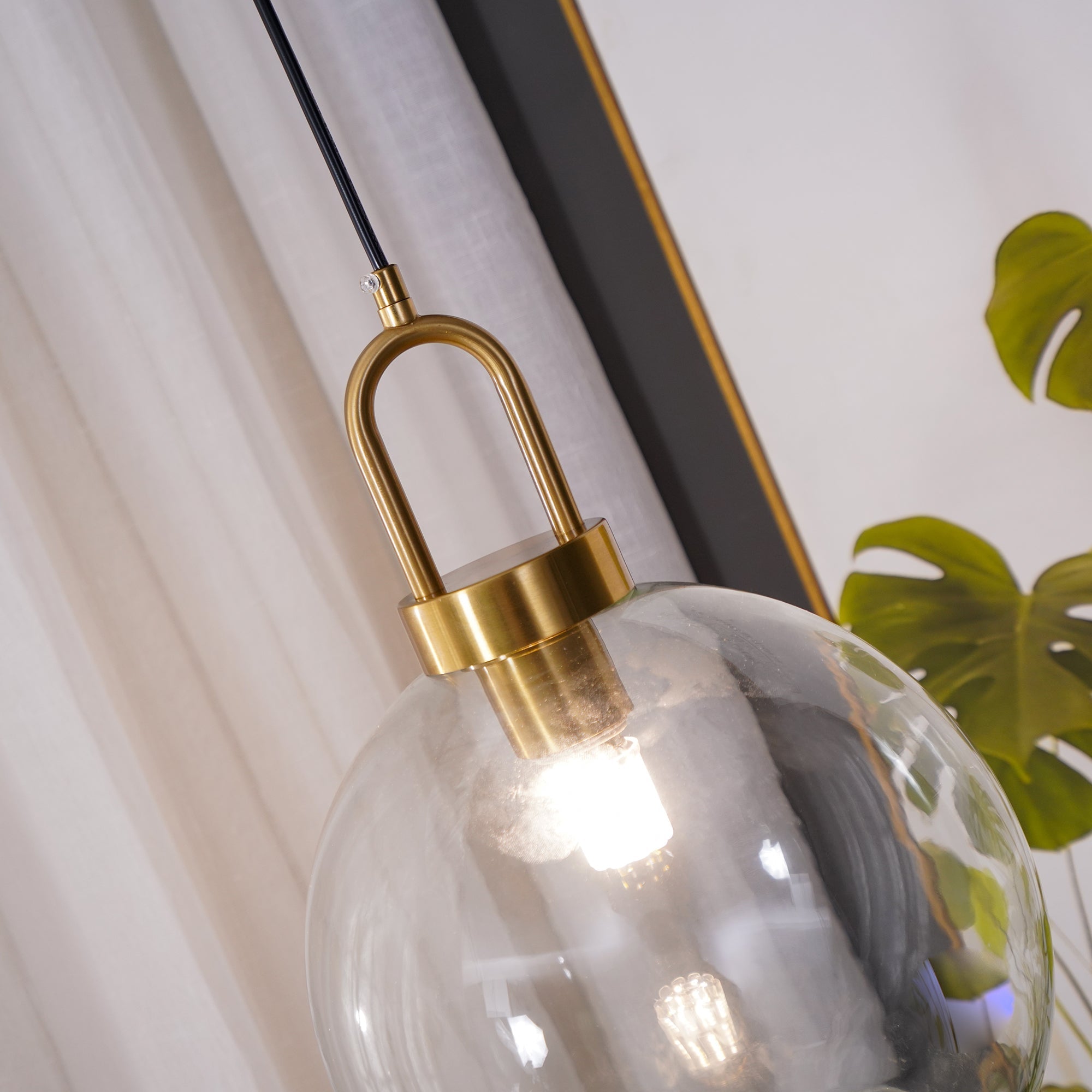 Product shown in a styled interior