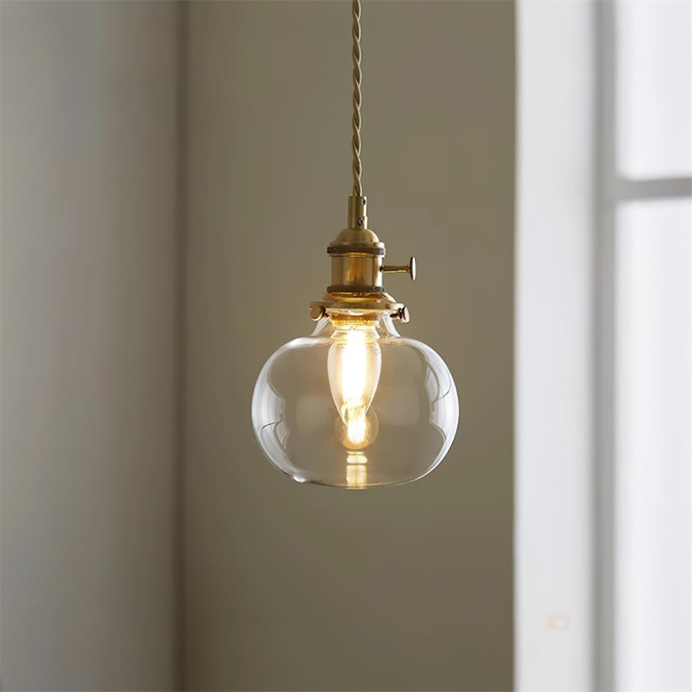 Product shown in a styled interior