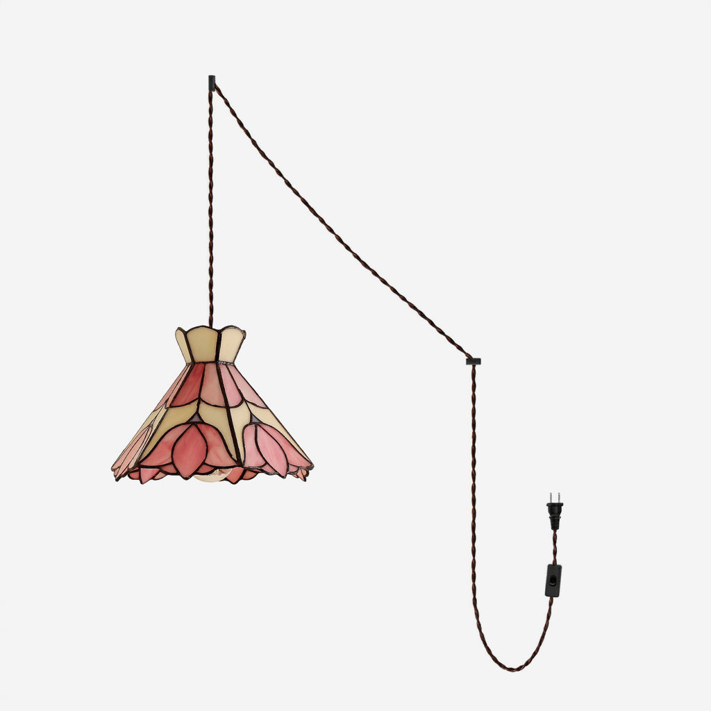 Product details and dimensions