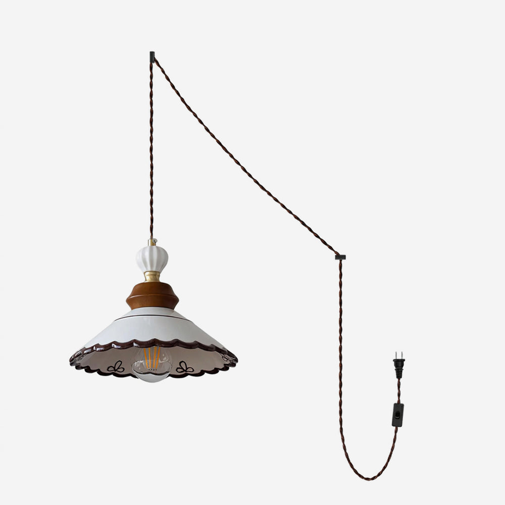 Product details and dimensions