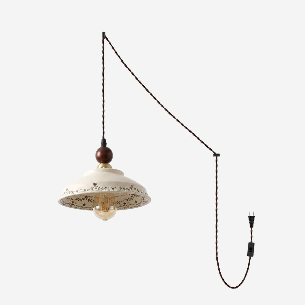 Product details and dimensions