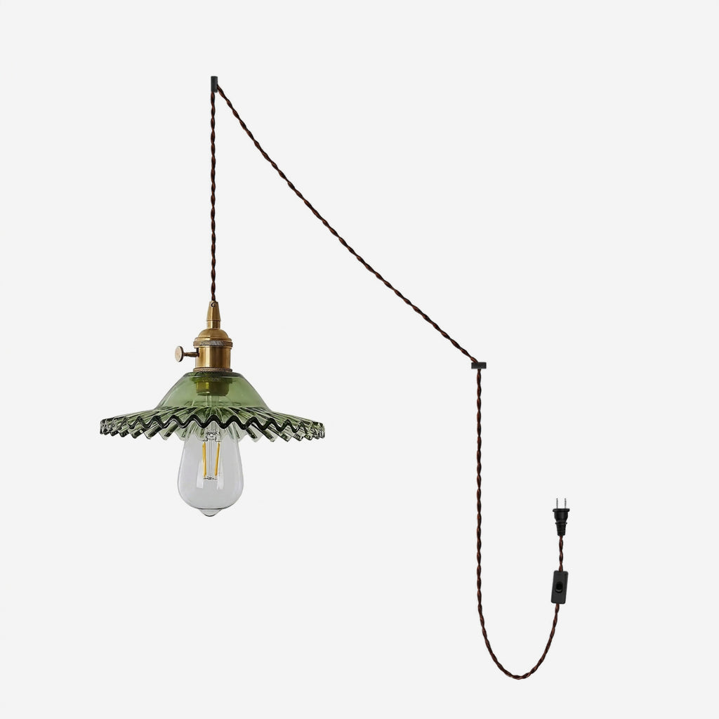 Product details and dimensions