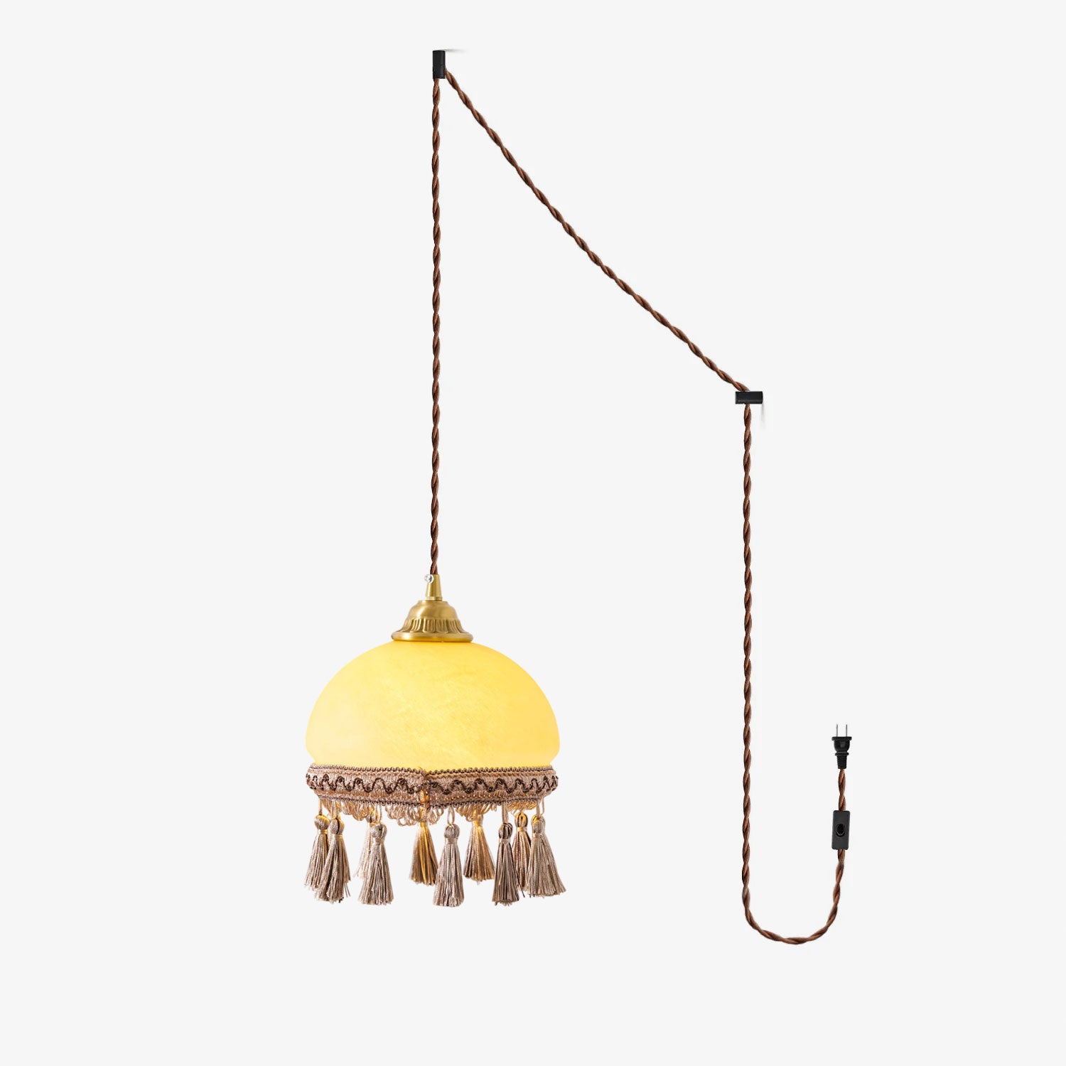 Product details and dimensions