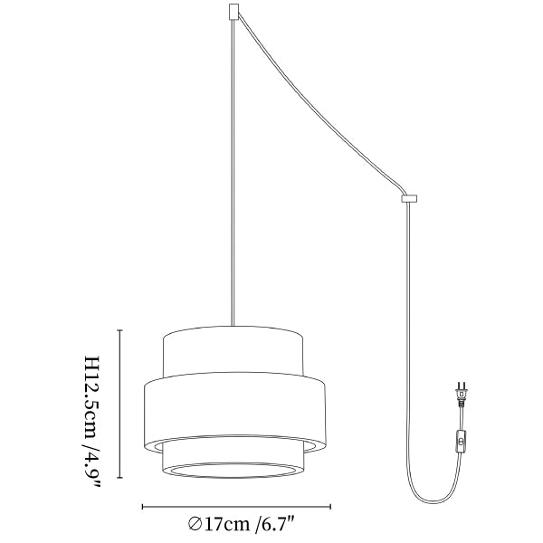 Product Specifications