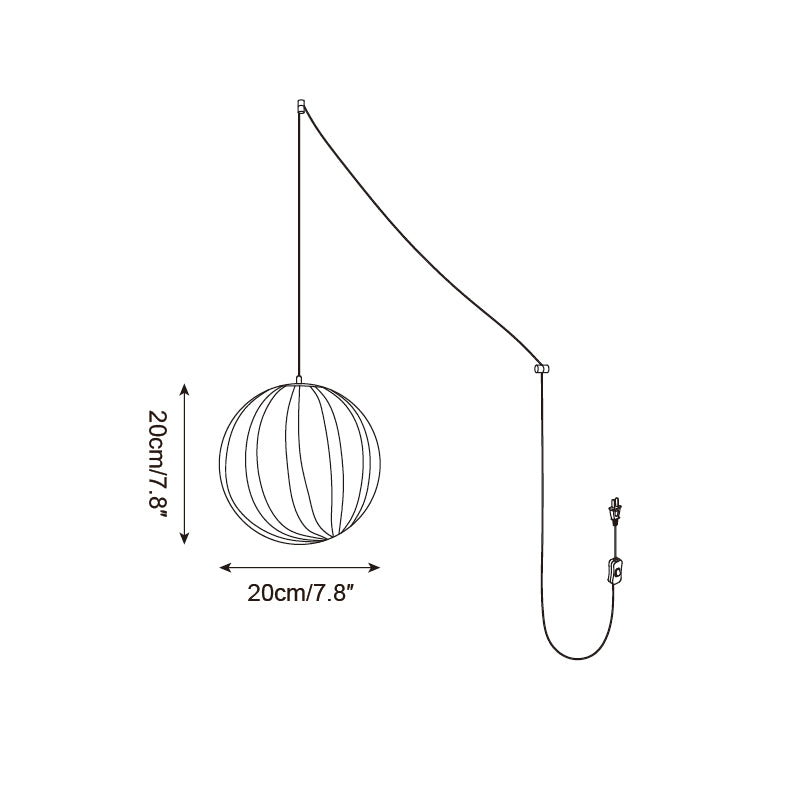 Product details and dimensions