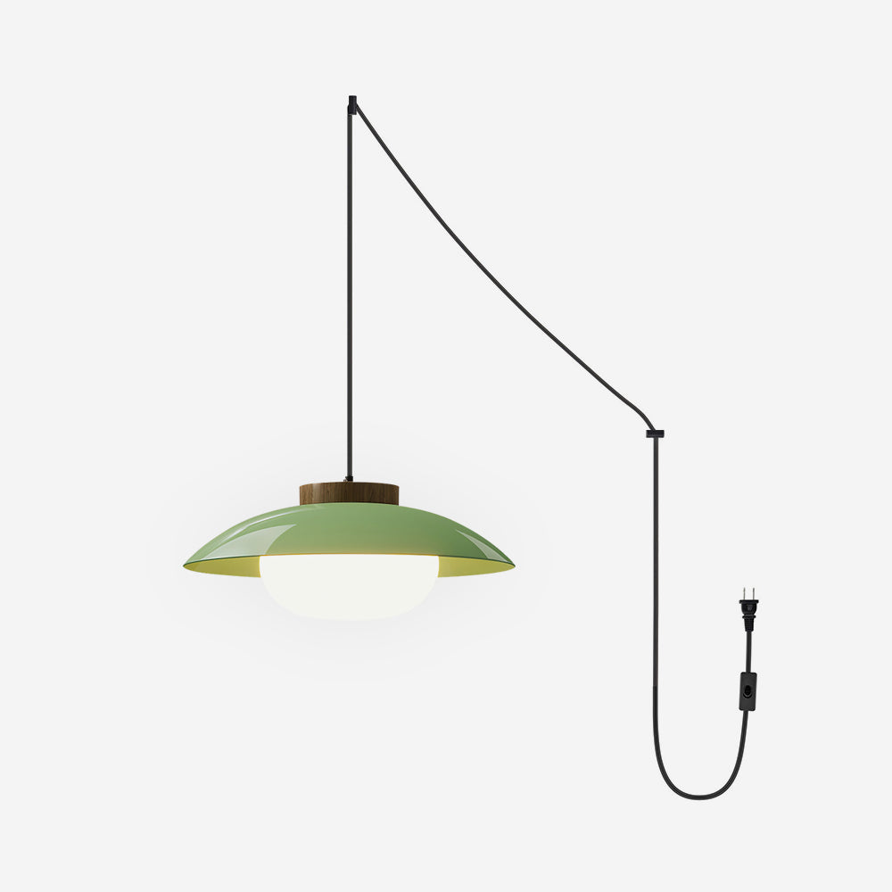 Product details and dimensions