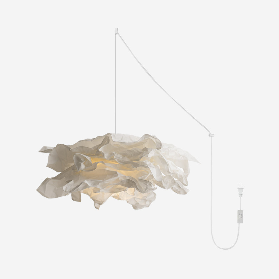 Product details and dimensions