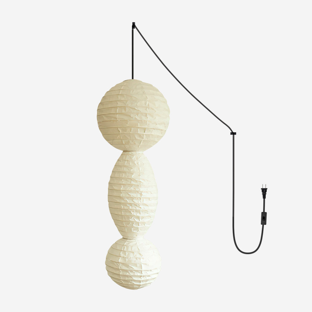 Product details and dimensions