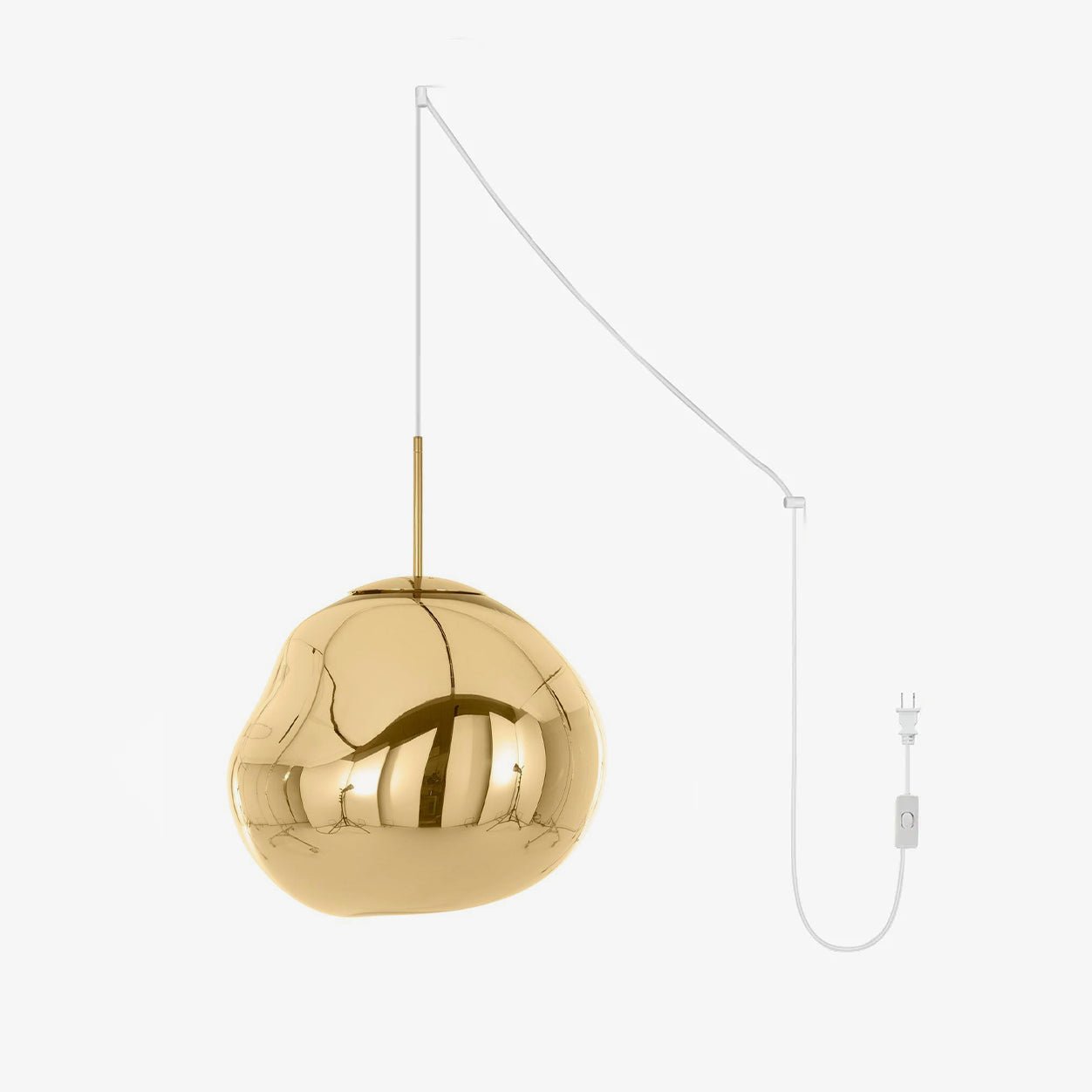 Oro