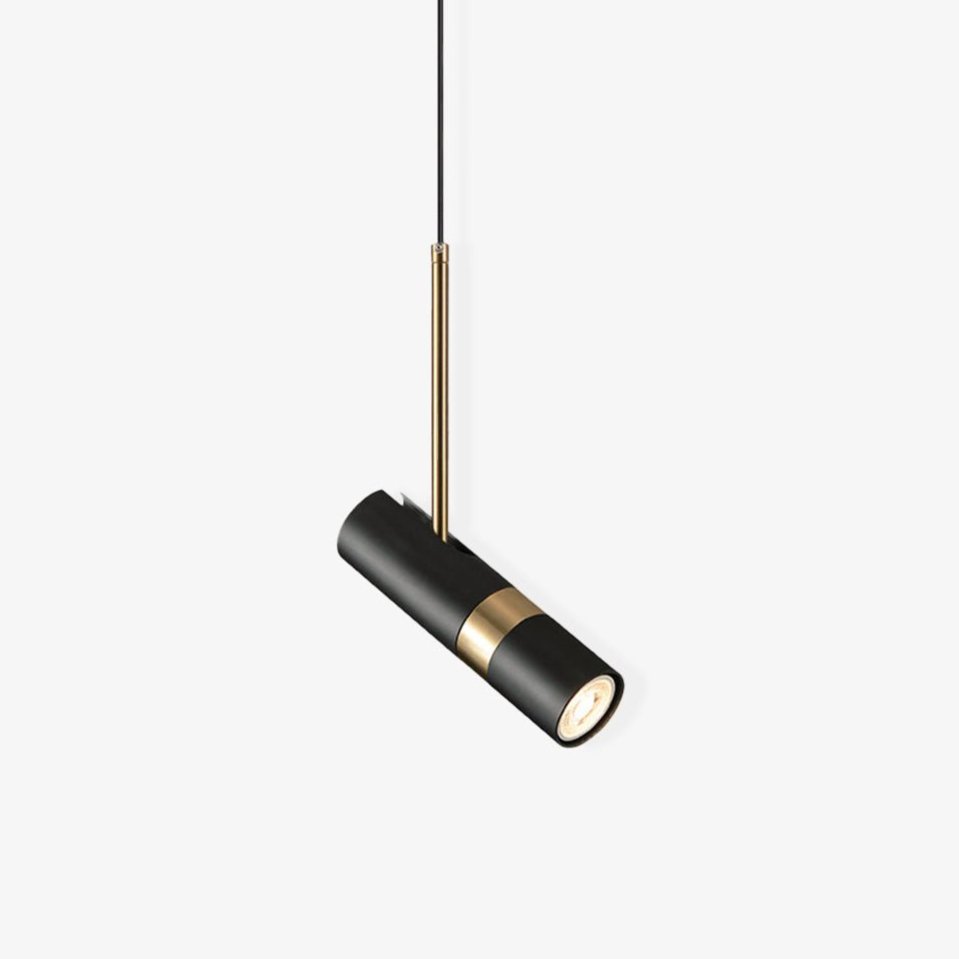 Product details and dimensions