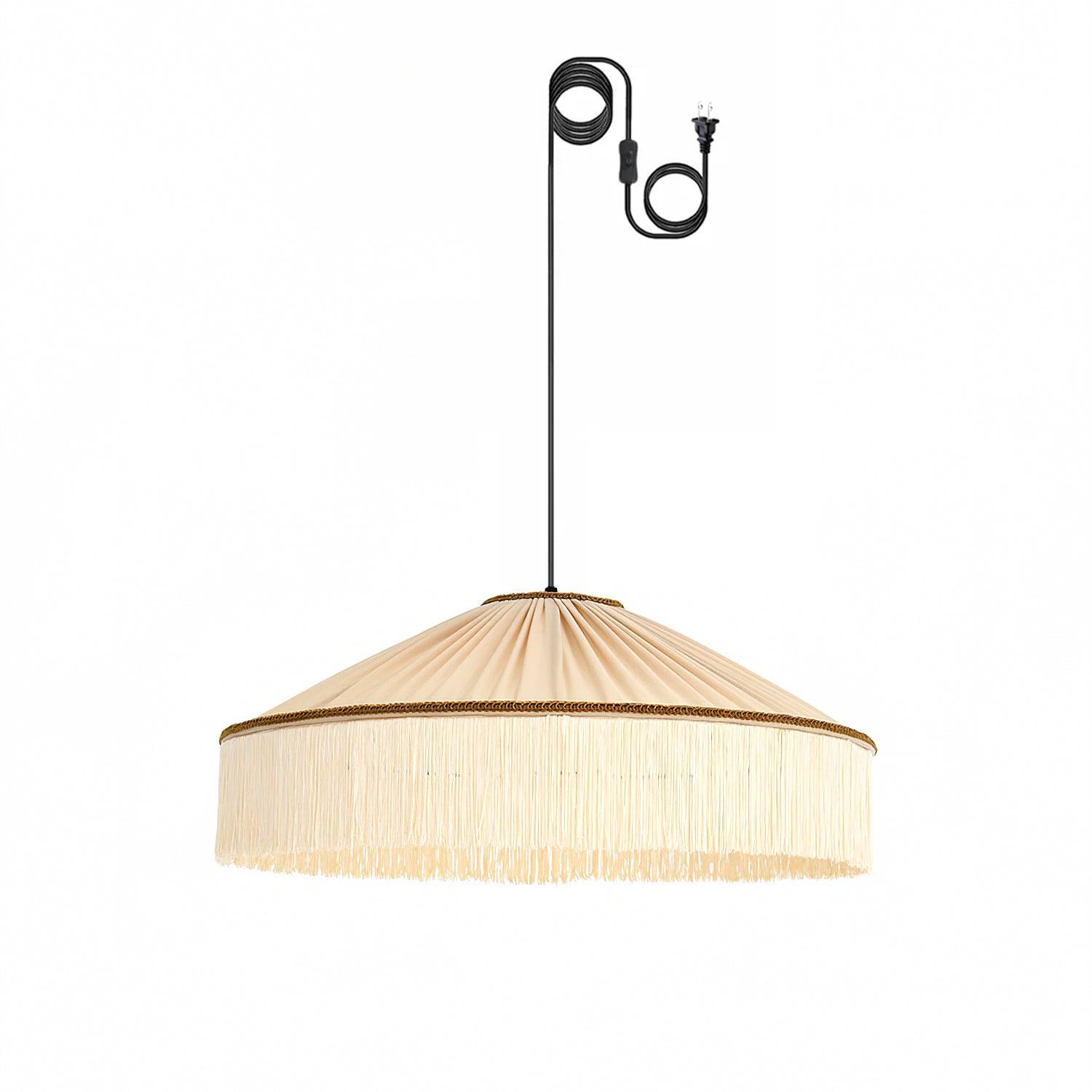 Product details and dimensions