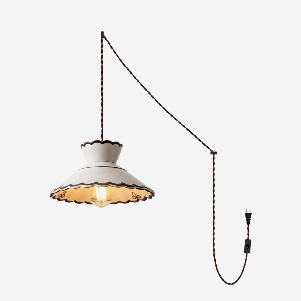 Product details and dimensions