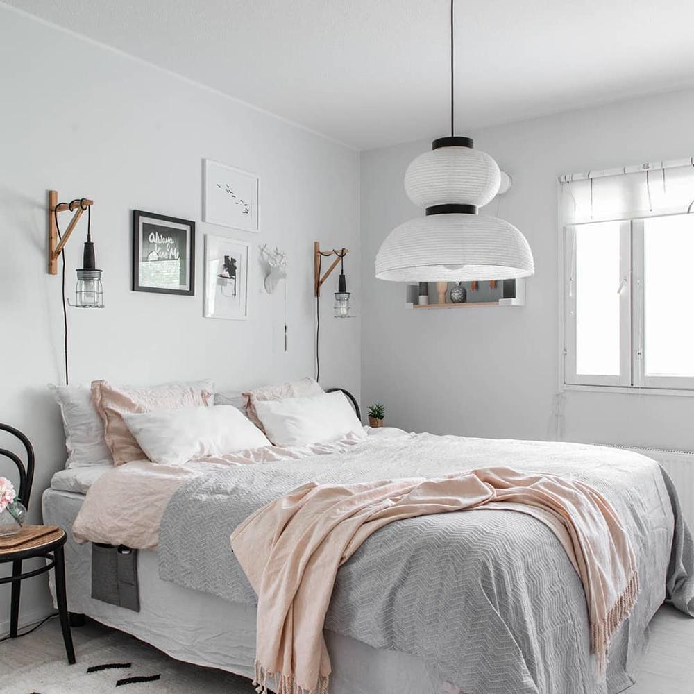 Product shown in a styled interior