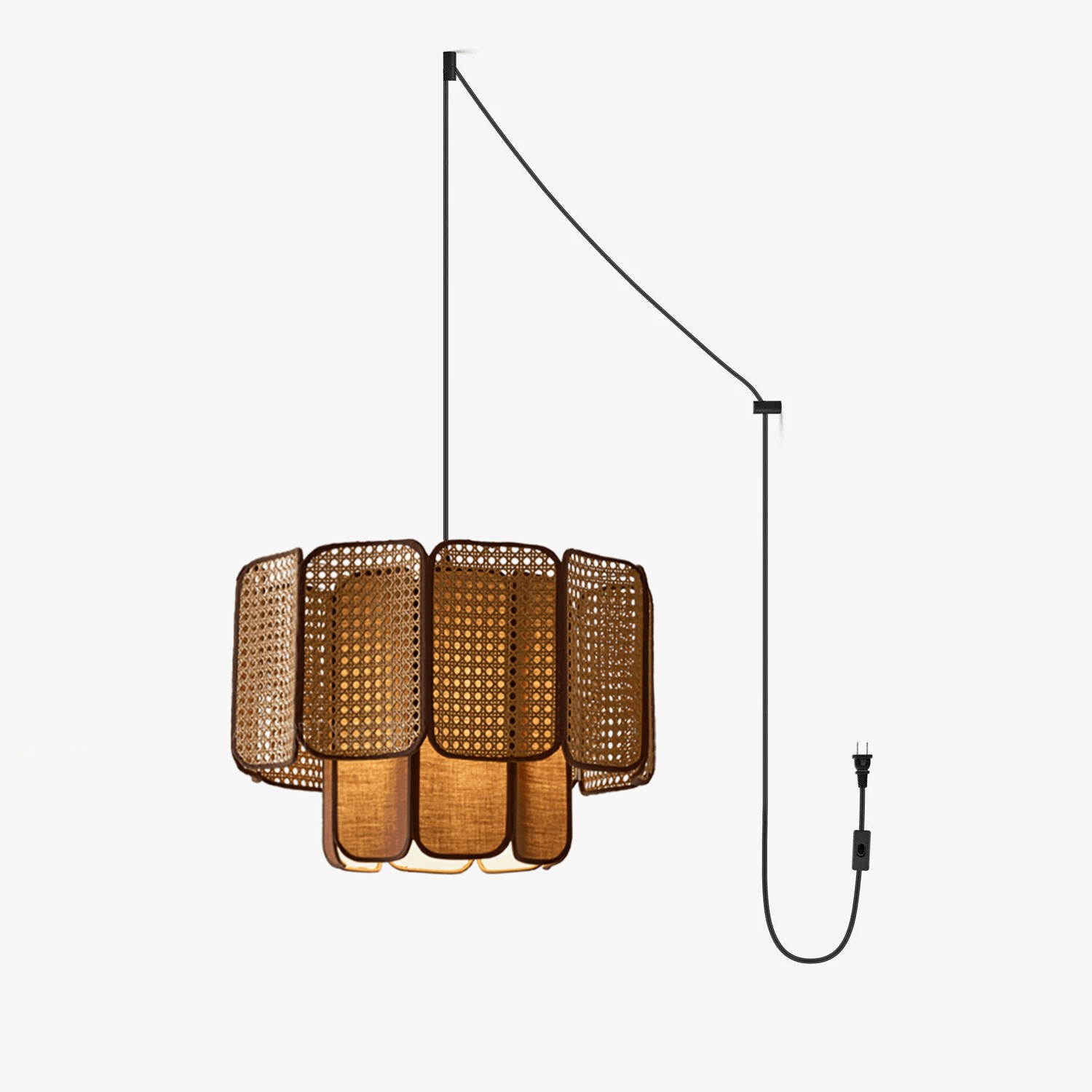 Product details and dimensions