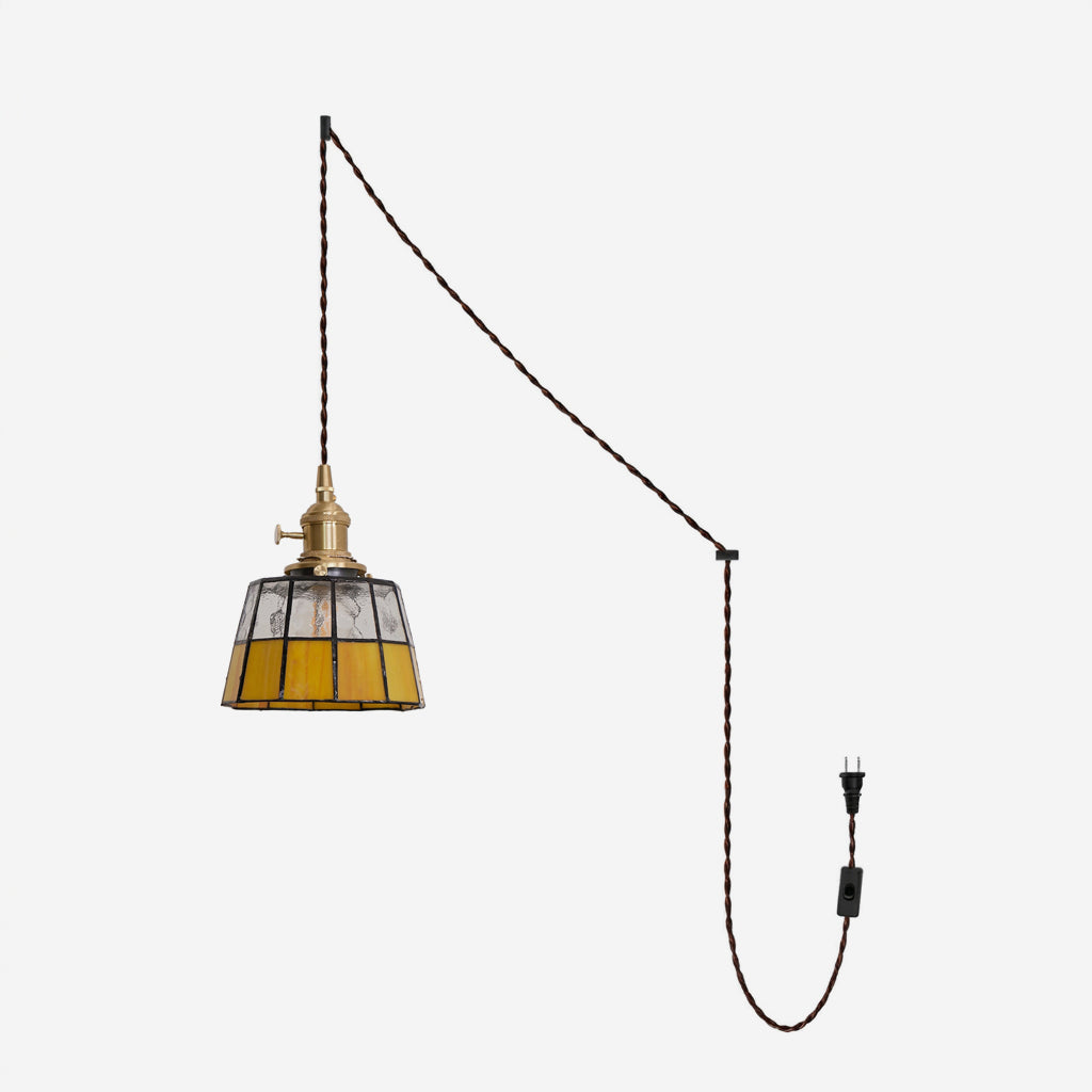 Product details and dimensions