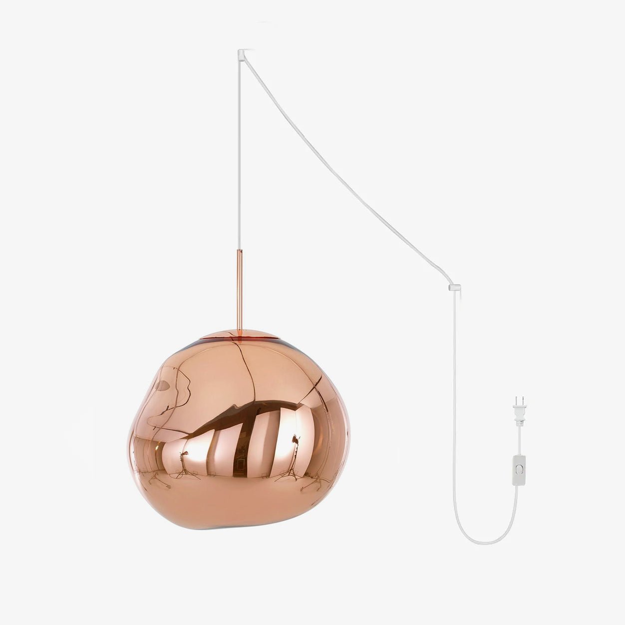 Oro rosa
