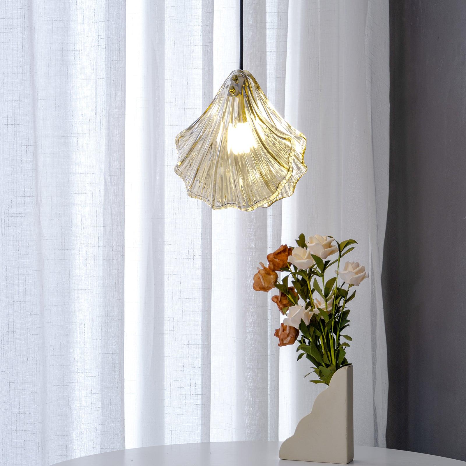 Product shown in a styled interior