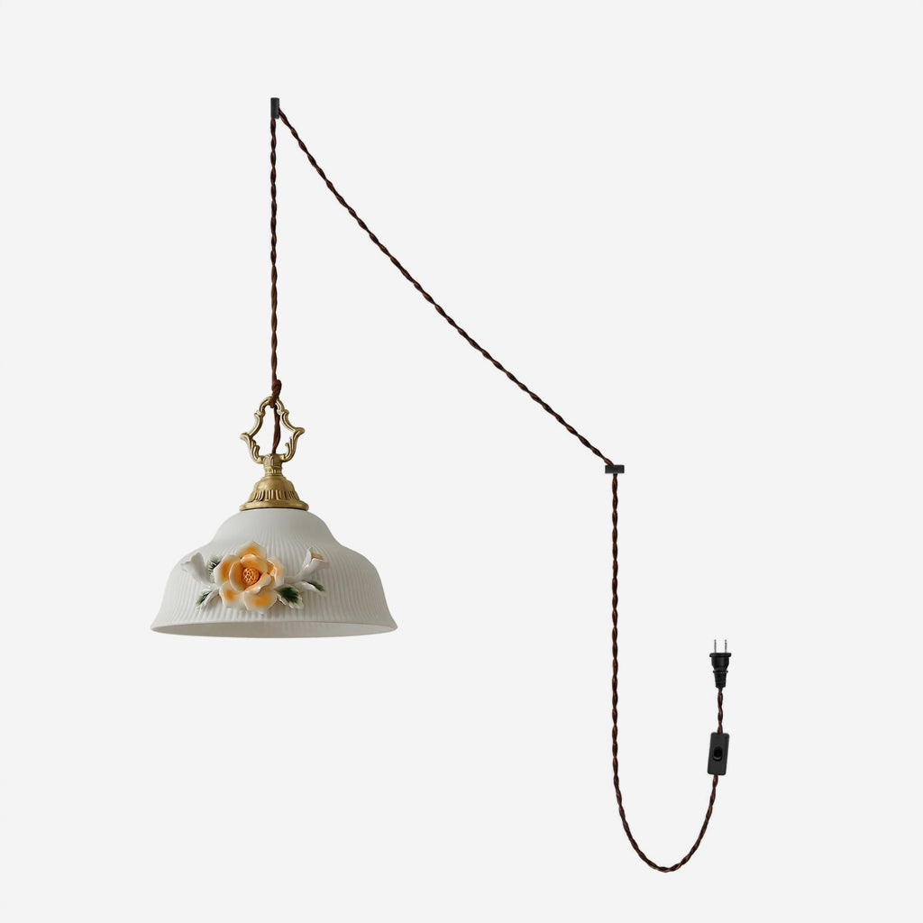 Product details and dimensions