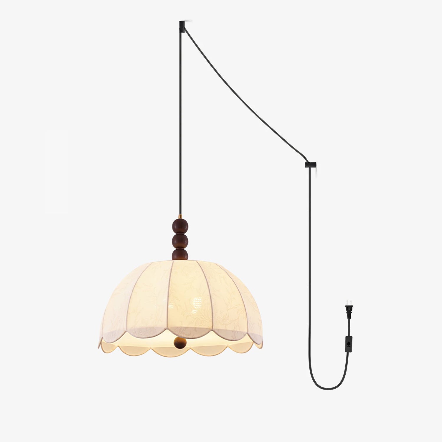 Product details and dimensions