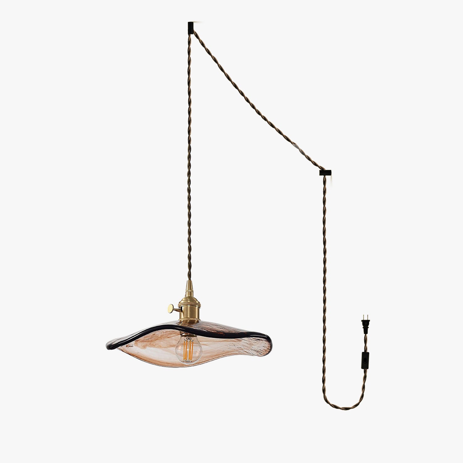 Product details and dimensions