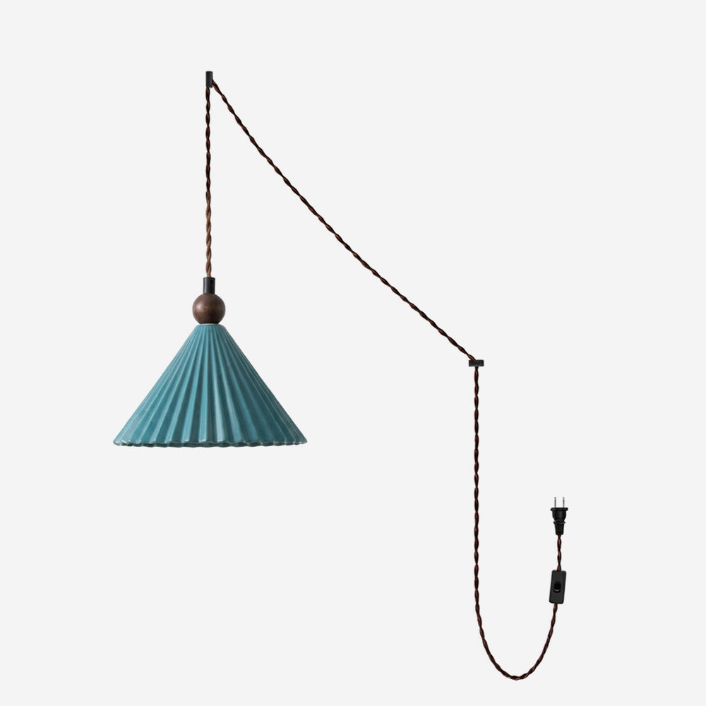 Product details and dimensions