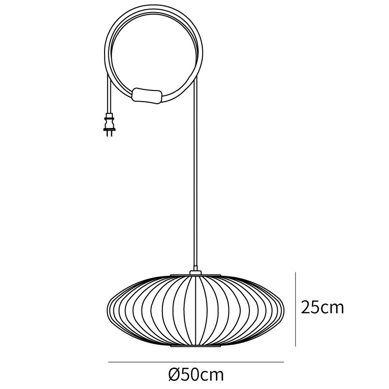 Product details and dimensions