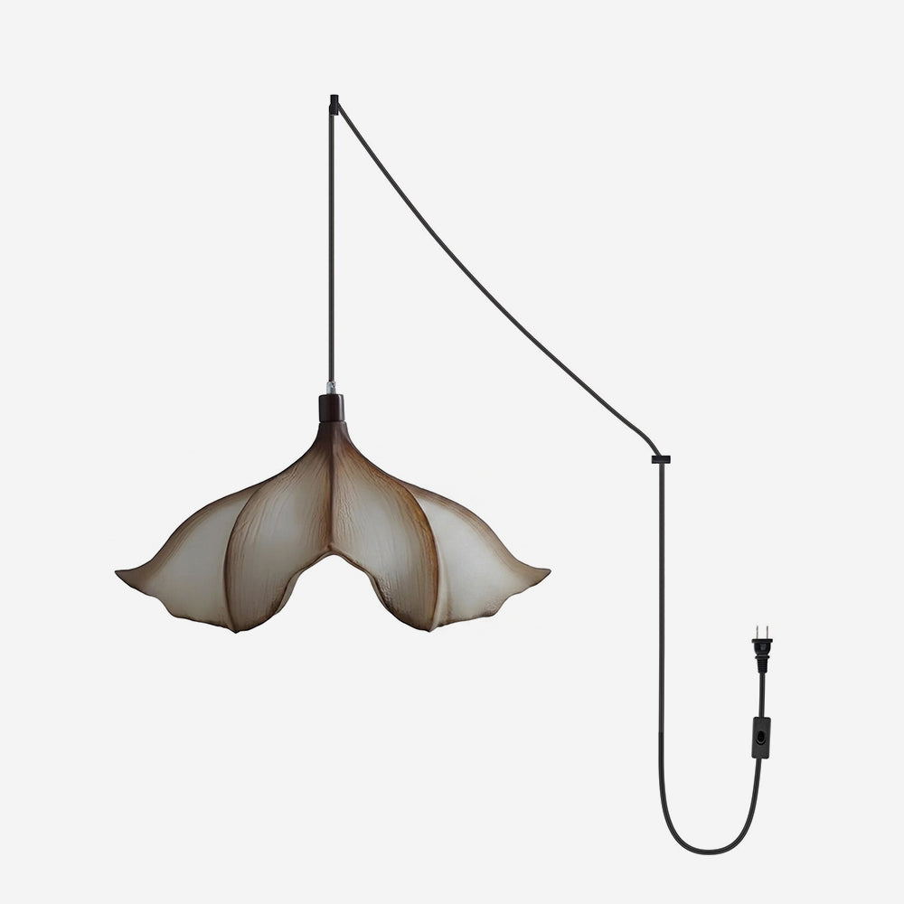 Product details and dimensions