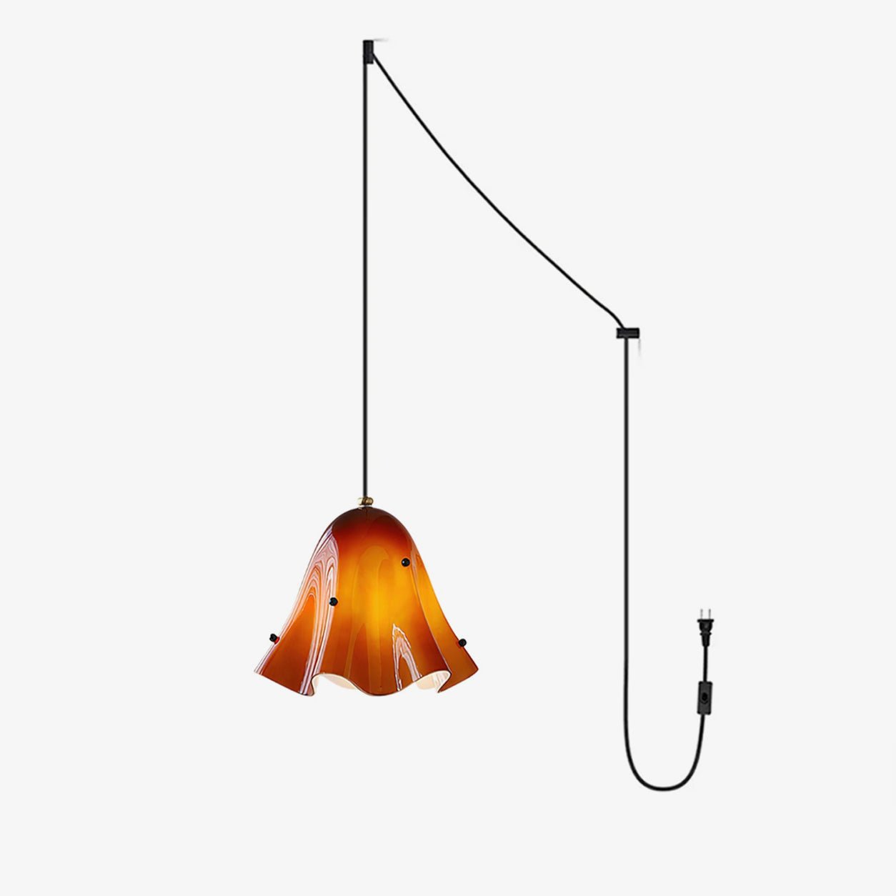Product details and dimensions