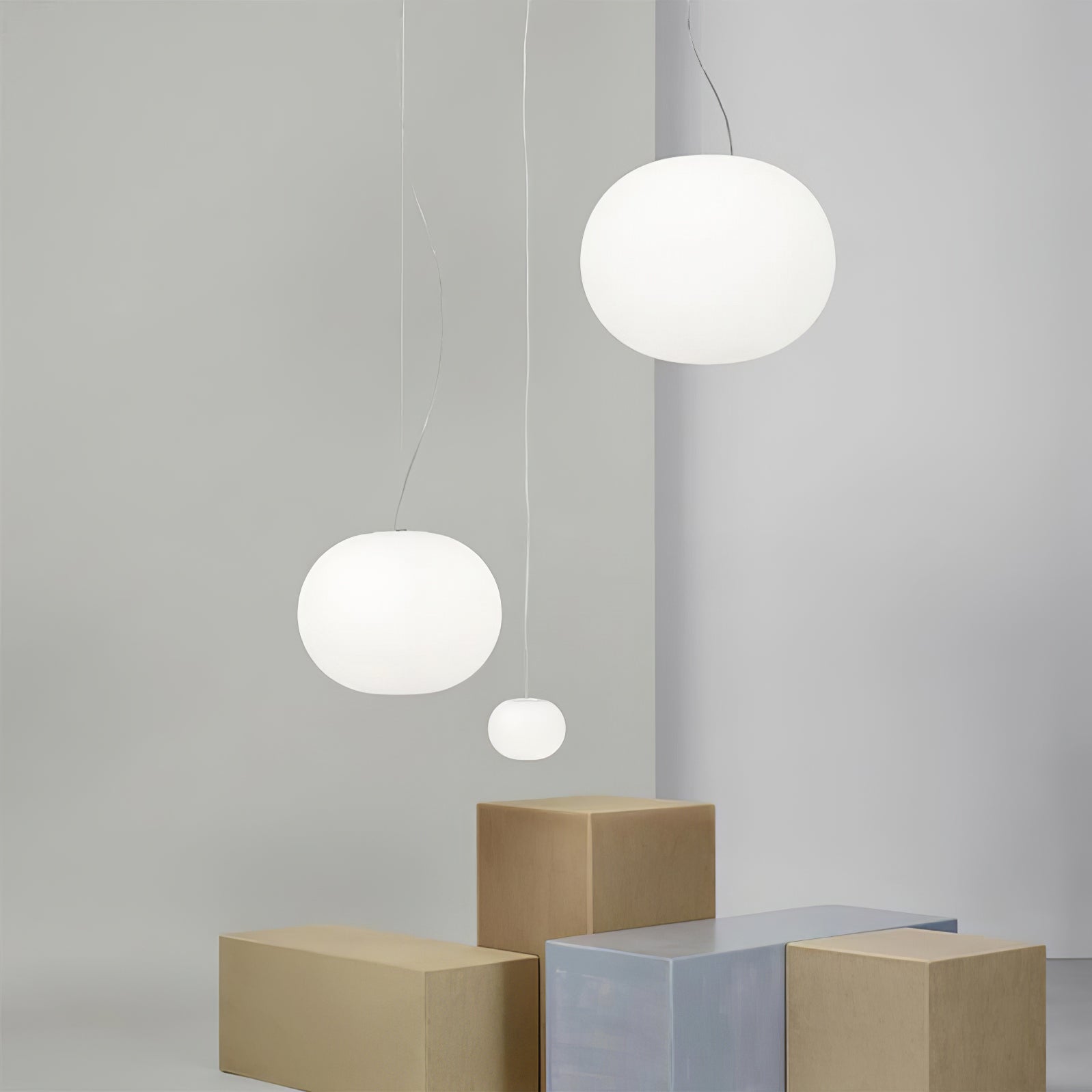 Product shown in a styled interior