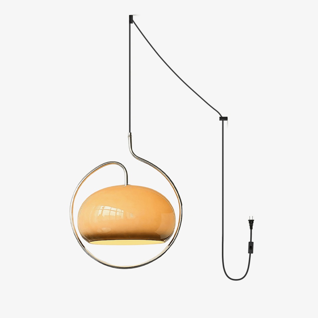 Product details and dimensions