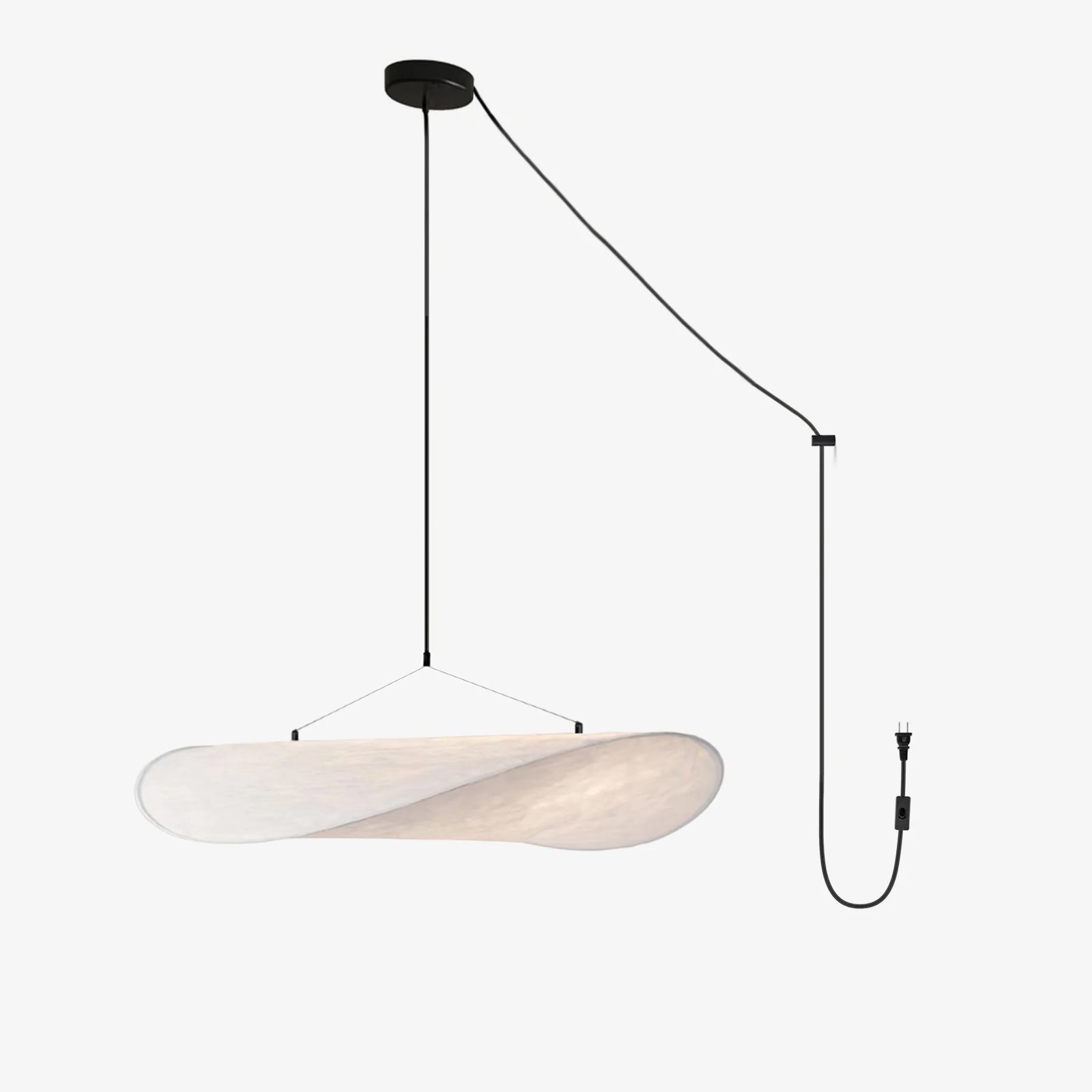 Product details and dimensions